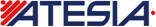 Atesia_logo.png