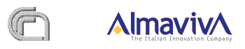 CNR_Alma.gif