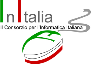 InItalia_colore.jpg