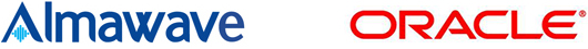 almawave-oraclejpg.jpg