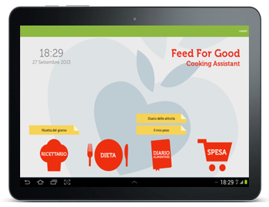 feed-for-good-tablet.jpg
