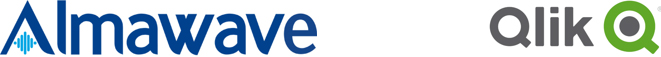 logo_almawave_Qlik.jpg