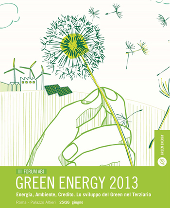 Forum-Green-Energy-2013_Programma-provvisorio-1.jpg