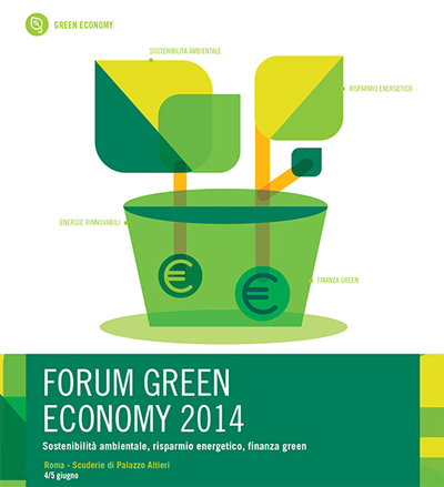 Forum-Green-Economy-2014_intena.jpg