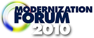 Logo_Modernization_Forum_definitivo.jpg