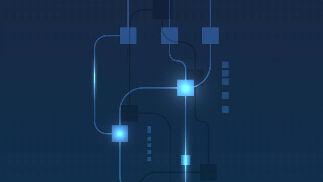Teesworks Will This Data Center Change Europe Forever - hes0zuw