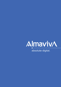 agriculture almaviva company profile